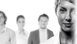 cropped-comteq-banner.png
