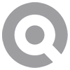 Comteq Solutions Ltd